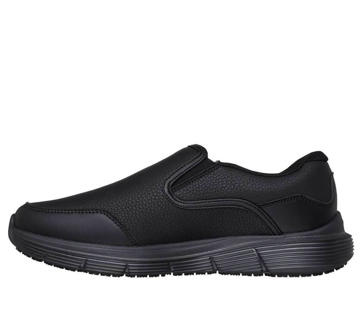 Work: Corart Men sale