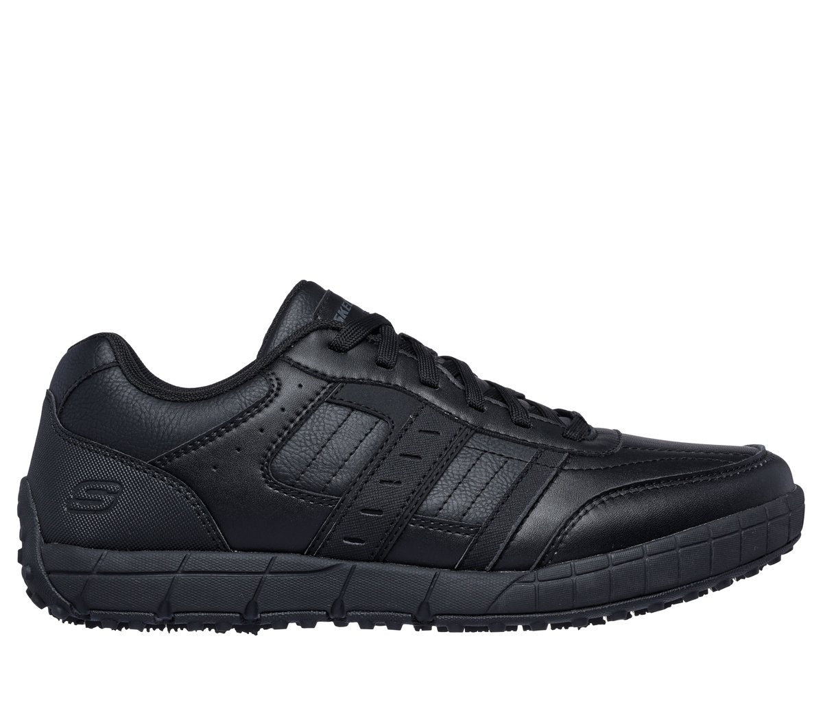 Work Slip Resistant: Elston 2.0 Men on sale