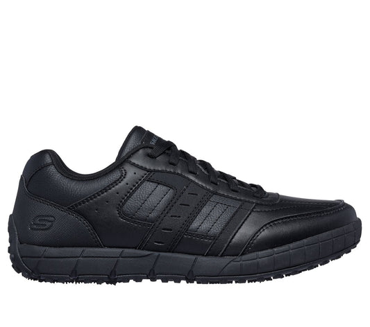 Work Slip Resistant: Elston 2.0 Men on sale