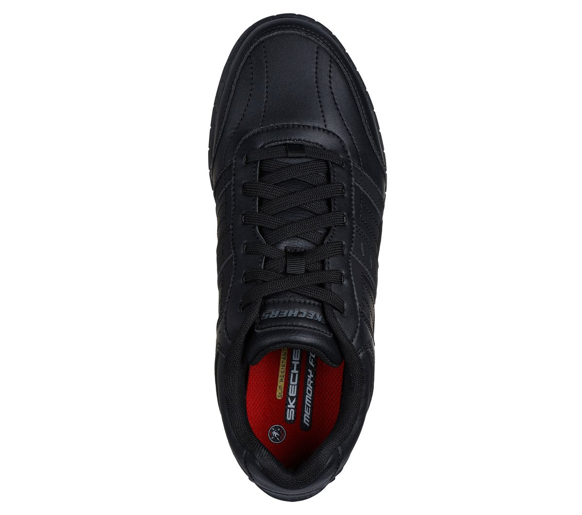 Work Slip Resistant: Elston 2.0 Men on sale