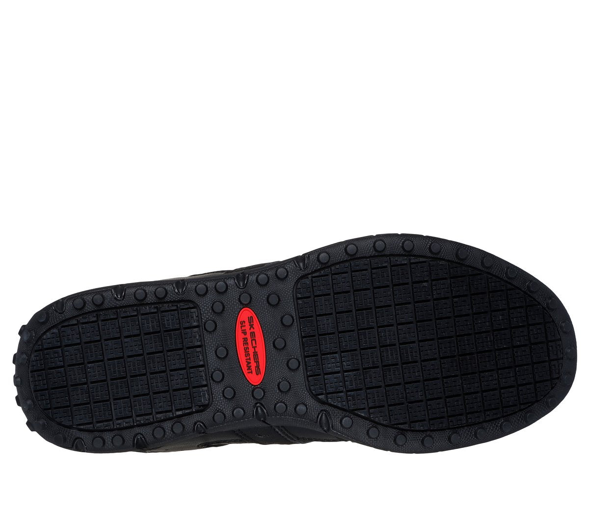 Work Slip Resistant: Elston 2.0 Men on sale
