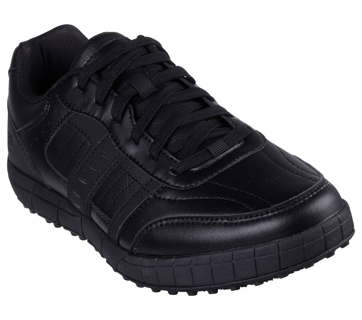 Work Slip Resistant: Elston 2.0 Men on sale