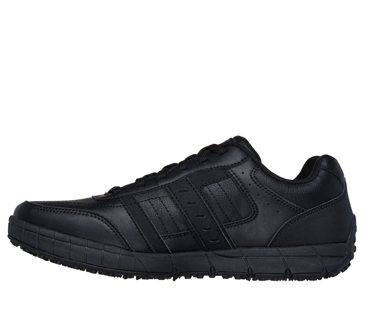 Work Slip Resistant: Elston 2.0 Men on sale