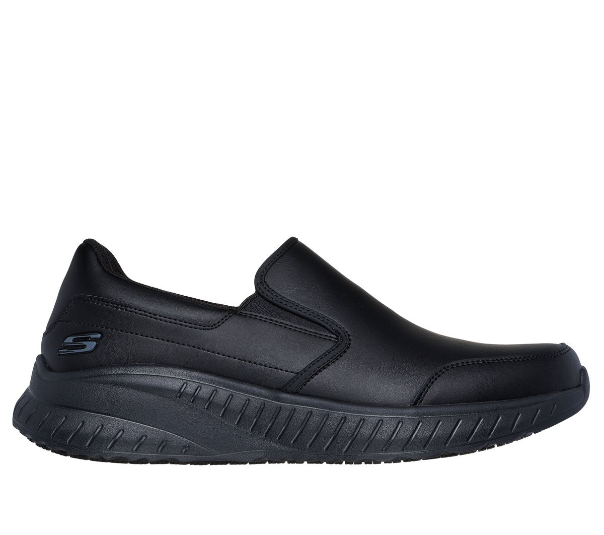 Work Slip-Resistant Relaxed Fit: Squad Chaos - Rockrath Men discount