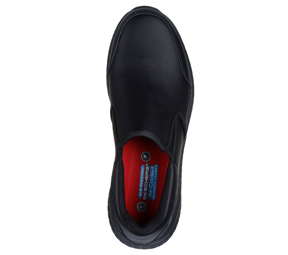 Work Slip-Resistant Relaxed Fit: Squad Chaos - Rockrath Men discount
