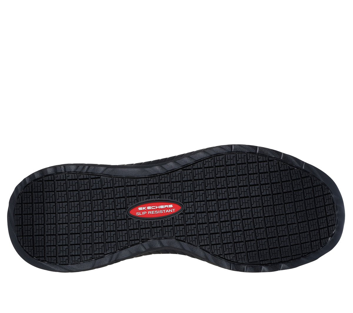 Work Slip-Resistant Relaxed Fit: Squad Chaos - Rockrath Men discount