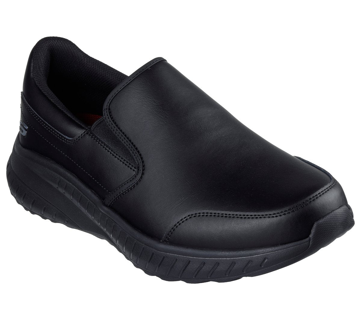 Work Slip-Resistant Relaxed Fit: Squad Chaos - Rockrath Men discount