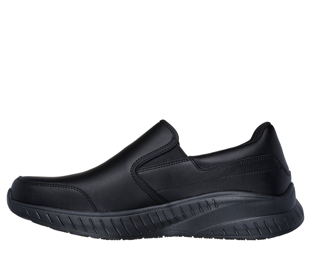 Work Slip-Resistant Relaxed Fit: Squad Chaos - Rockrath Men discount