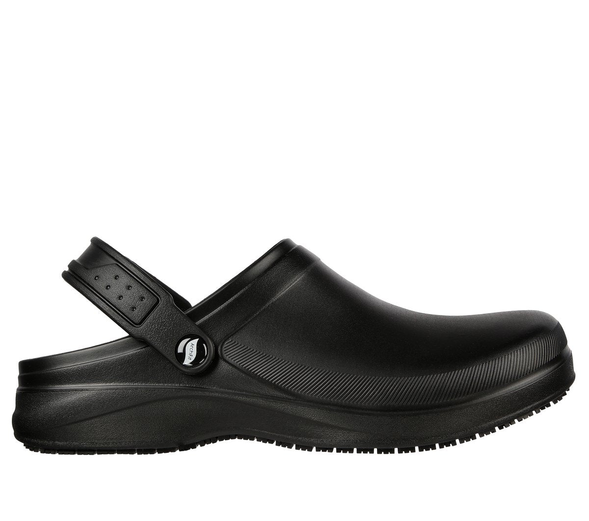 Work: Arch Fit Riverbound Men US