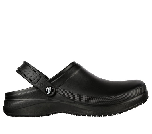 Work: Arch Fit Riverbound Men US