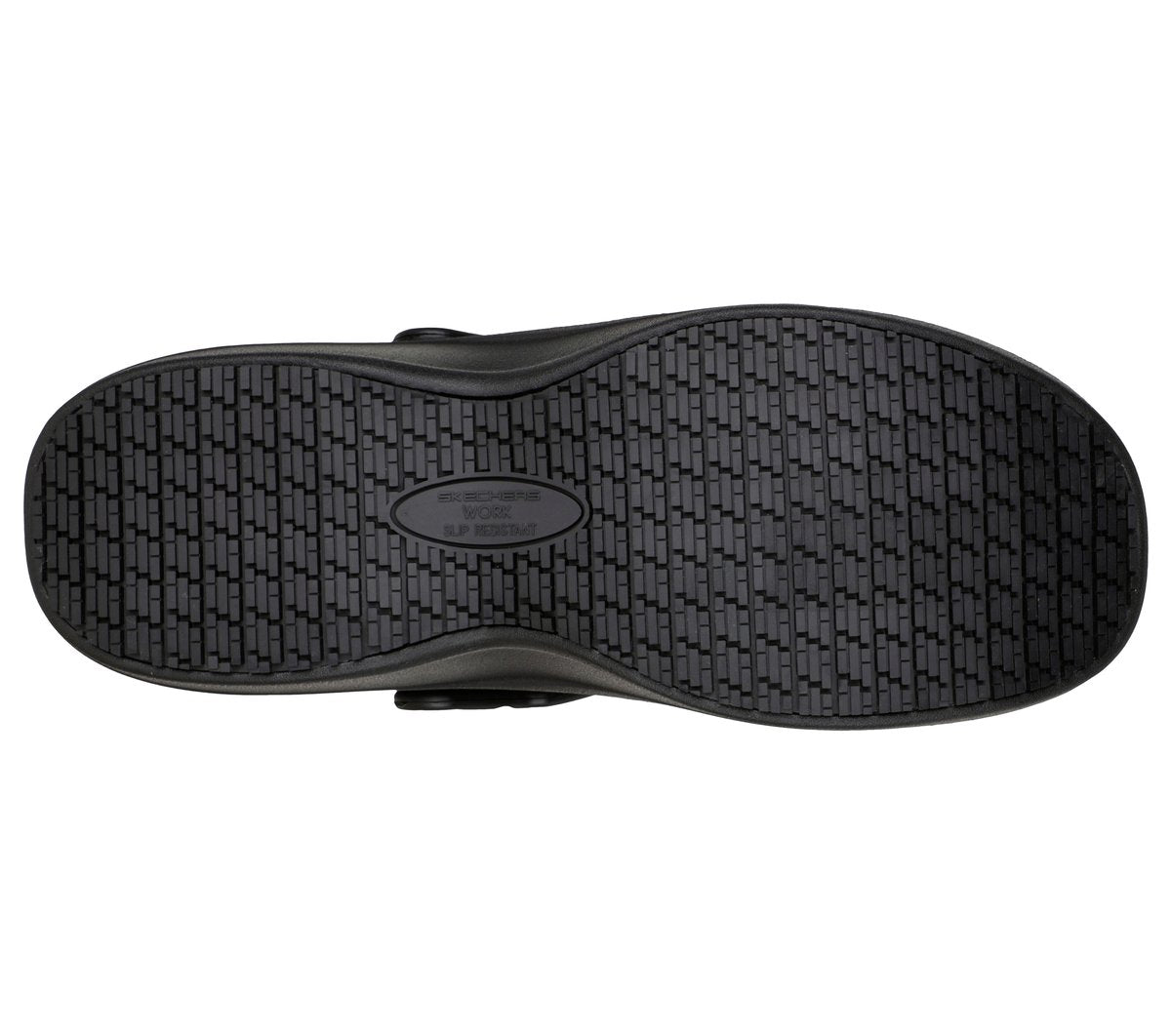 Work: Arch Fit Riverbound Men US
