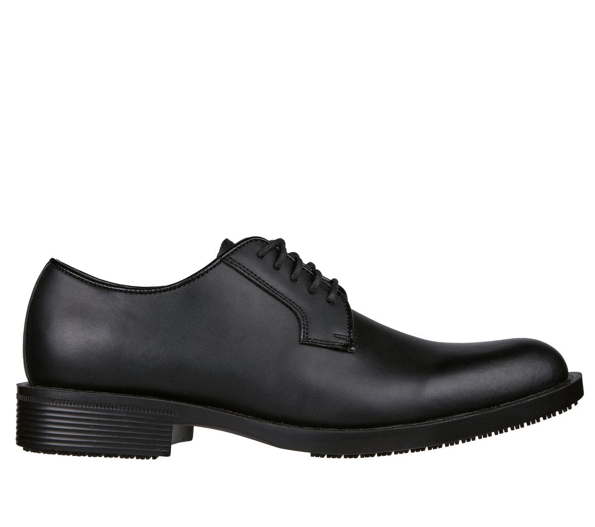 Work Relaxed Fit: Rylon SR Men Skechers near me