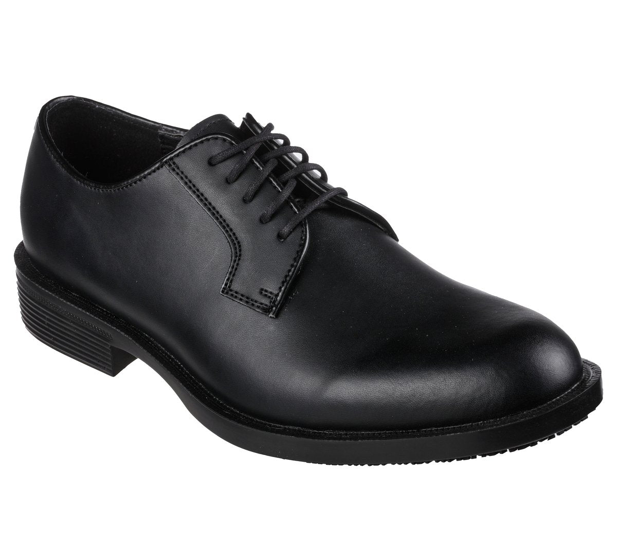 Work Relaxed Fit: Rylon SR Men Skechers near me