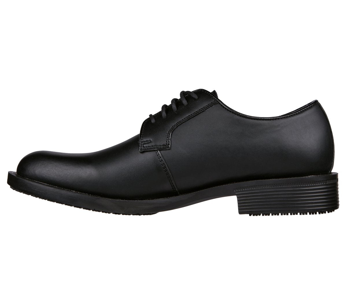 Work Relaxed Fit: Rylon SR Men Skechers near me