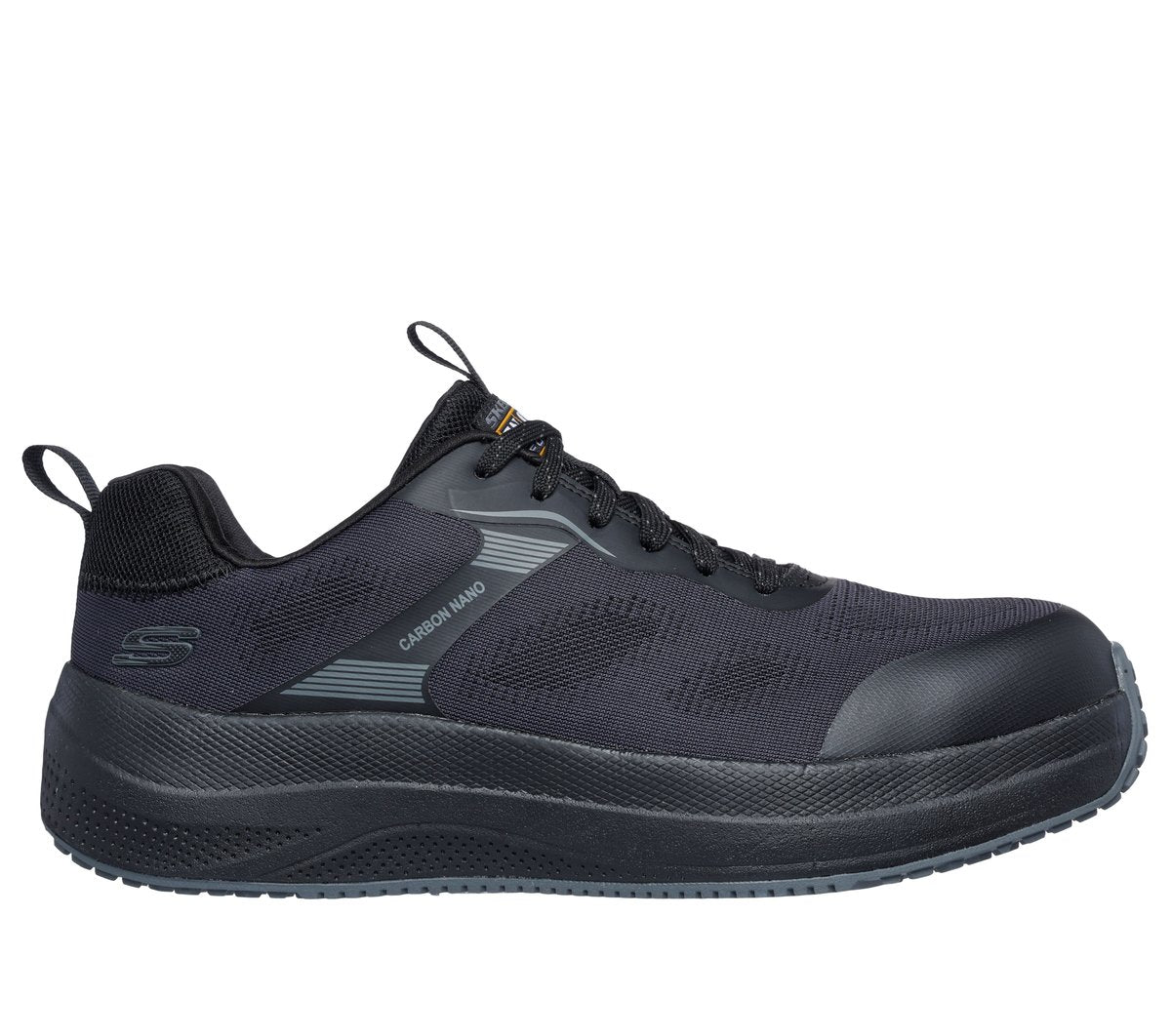 Work: Transporter Lite Men Skechers online