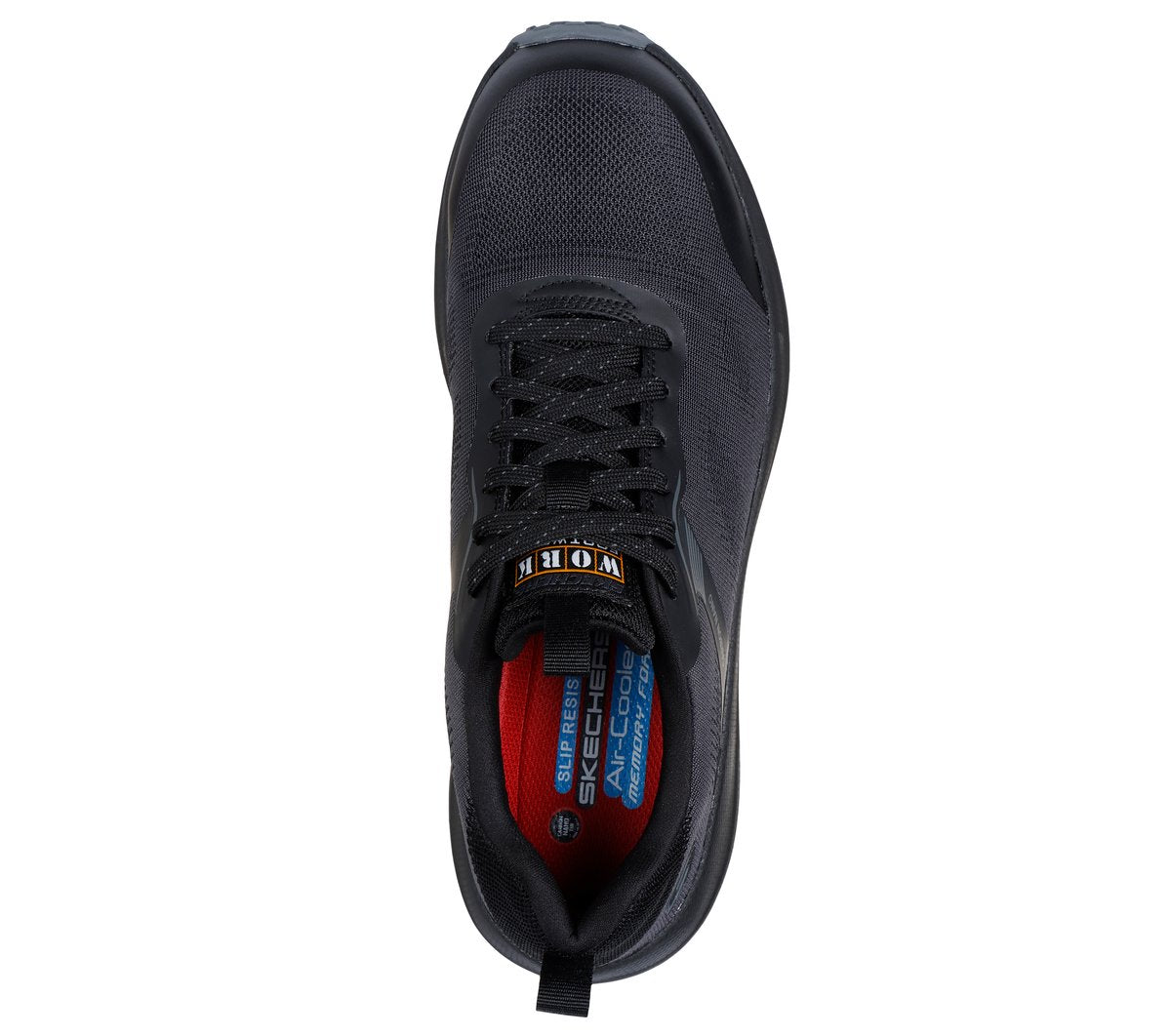 Work: Transporter Lite Men Skechers online