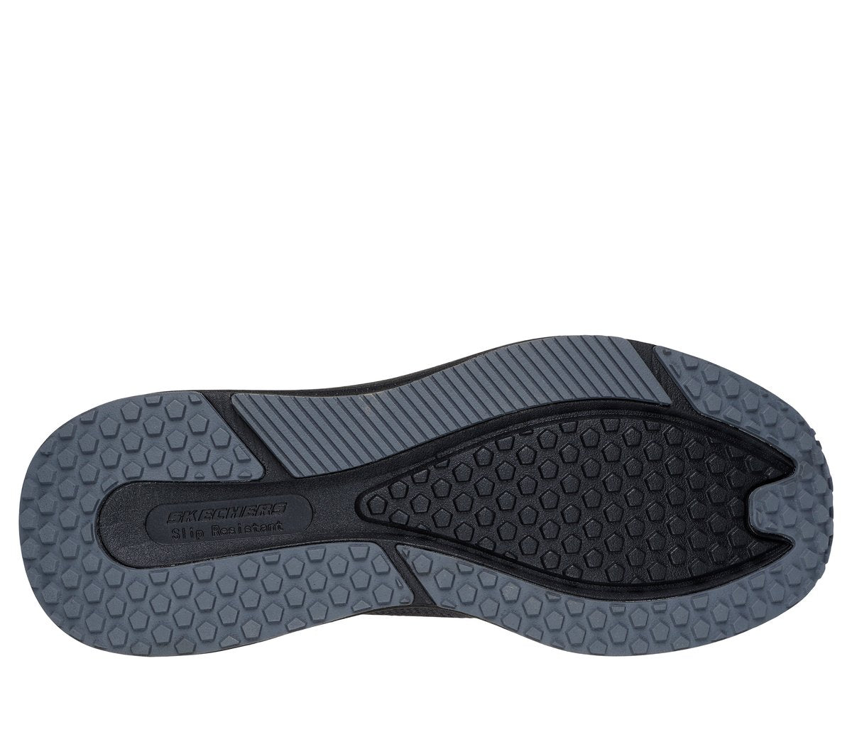 Work: Transporter Lite Men Skechers online