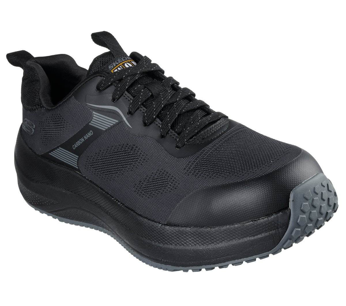 Work: Transporter Lite Men Skechers online