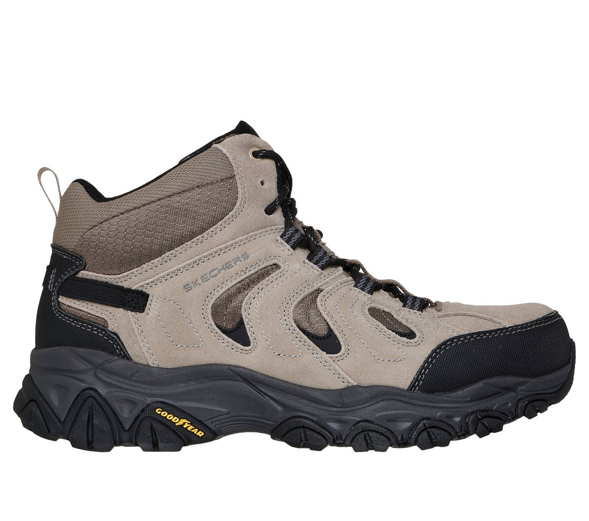 Work: After Burn M. Fit 2.0 - Zibiax Men sale