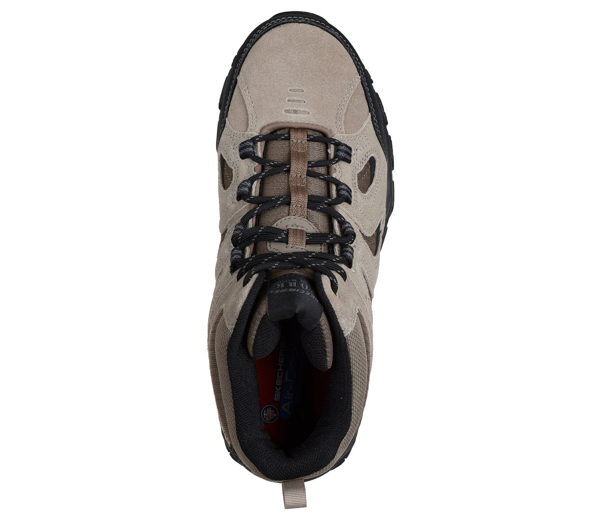 Work: After Burn M. Fit 2.0 - Zibiax Men sale