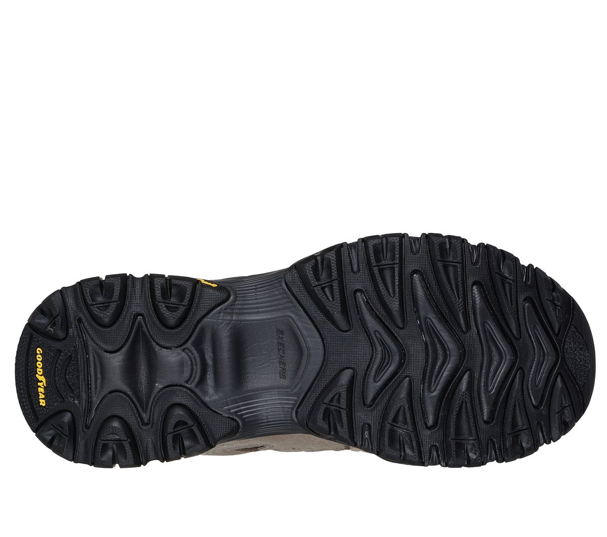Work: After Burn M. Fit 2.0 - Zibiax Men sale