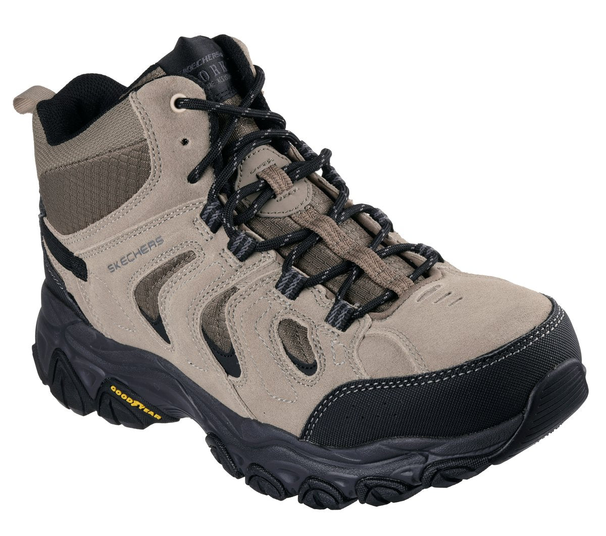 Work: After Burn M. Fit 2.0 - Zibiax Men sale