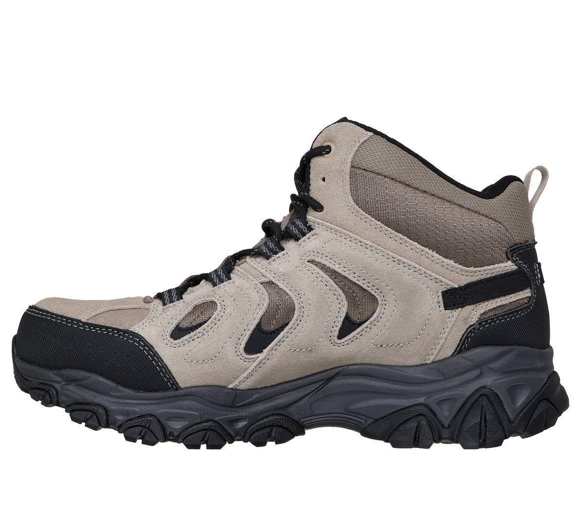 Work: After Burn M. Fit 2.0 - Zibiax Men sale
