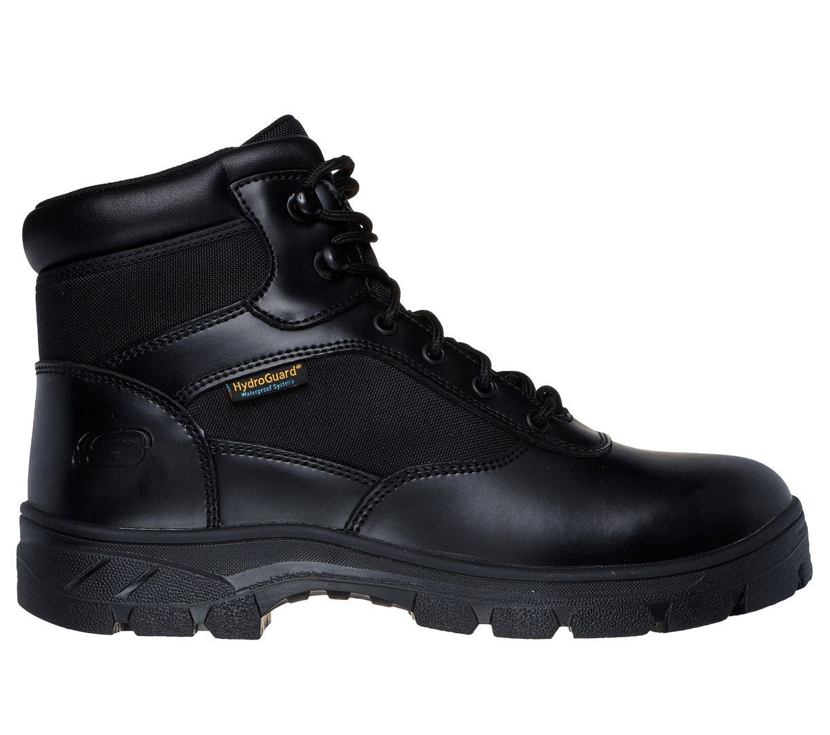 Waterproof Work Relaxed Fit: Wascana - Benen WP Tactical Men on sale