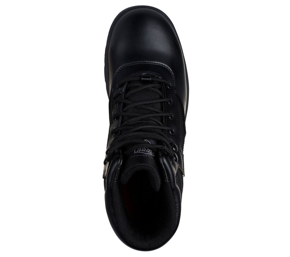 Waterproof Work Relaxed Fit: Wascana - Benen WP Tactical Men on sale