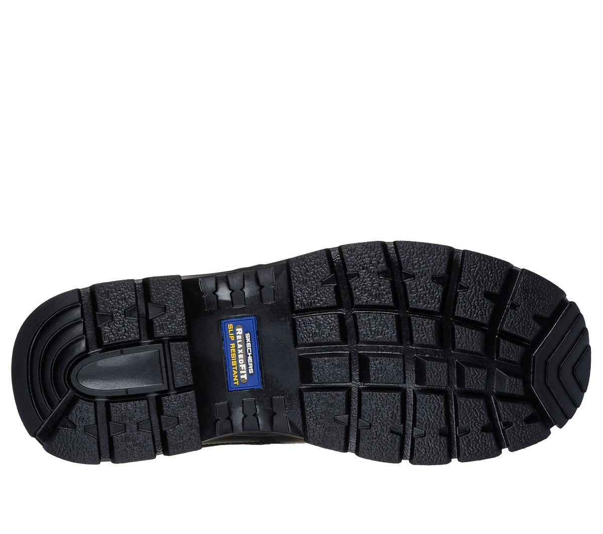 Waterproof Work Relaxed Fit: Wascana - Benen WP Tactical Men on sale