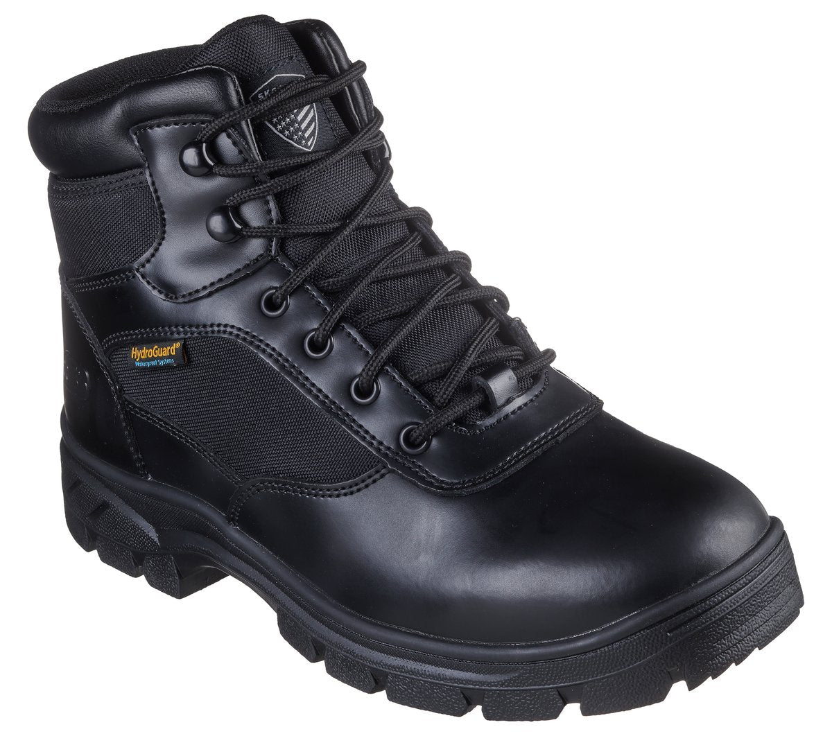 Waterproof Work Relaxed Fit: Wascana - Benen WP Tactical Men on sale
