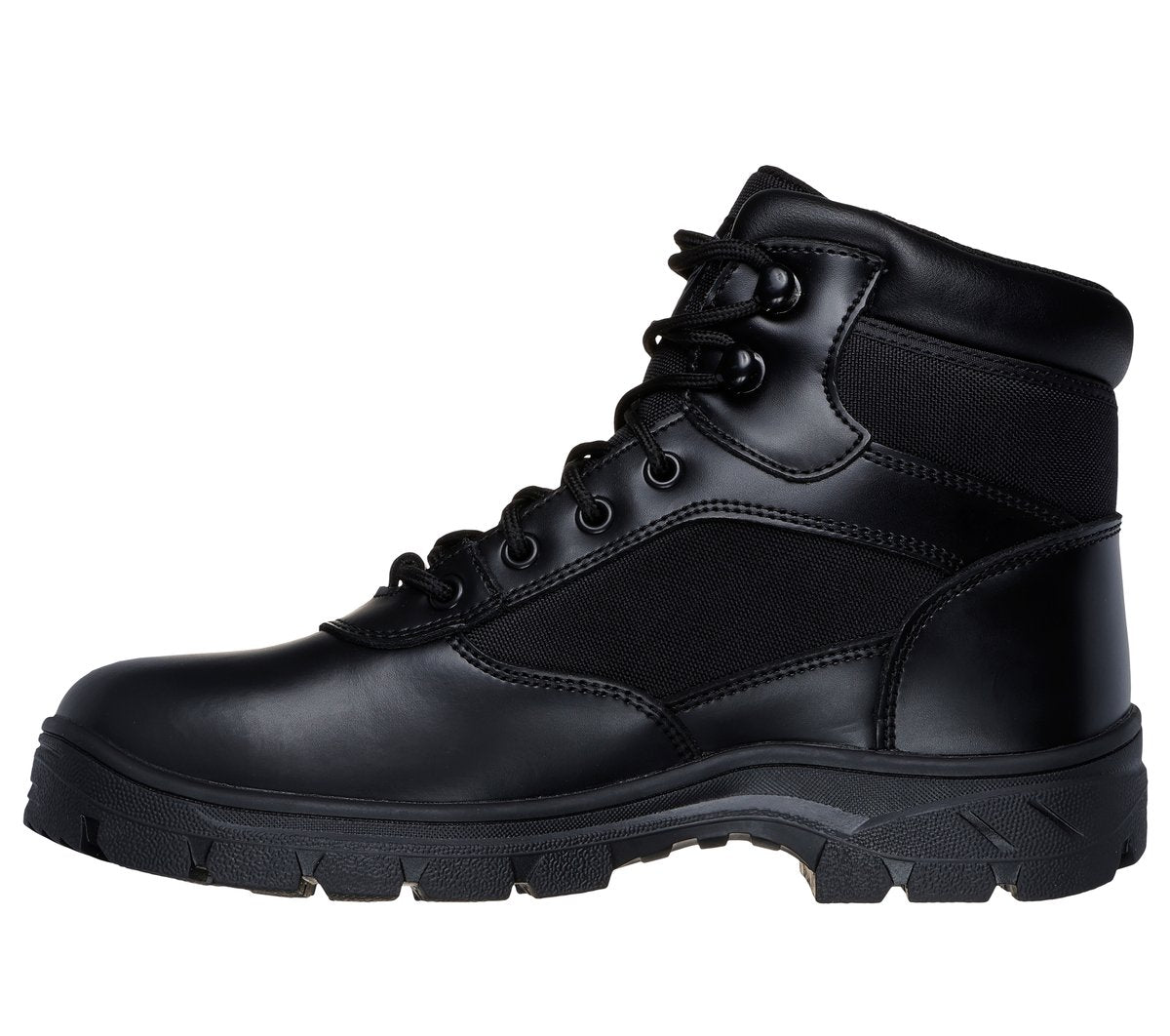 Waterproof Work Relaxed Fit: Wascana - Benen WP Tactical Men on sale