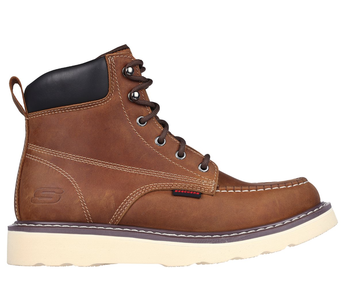 Work: Kadmiel - Bennot Men discount