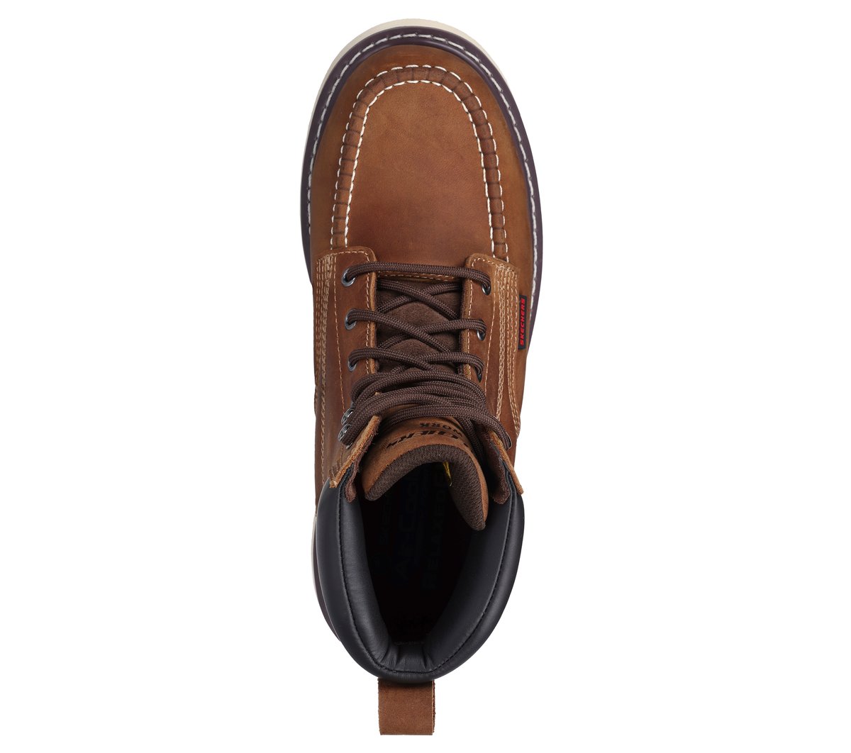 Work: Kadmiel - Bennot Men discount