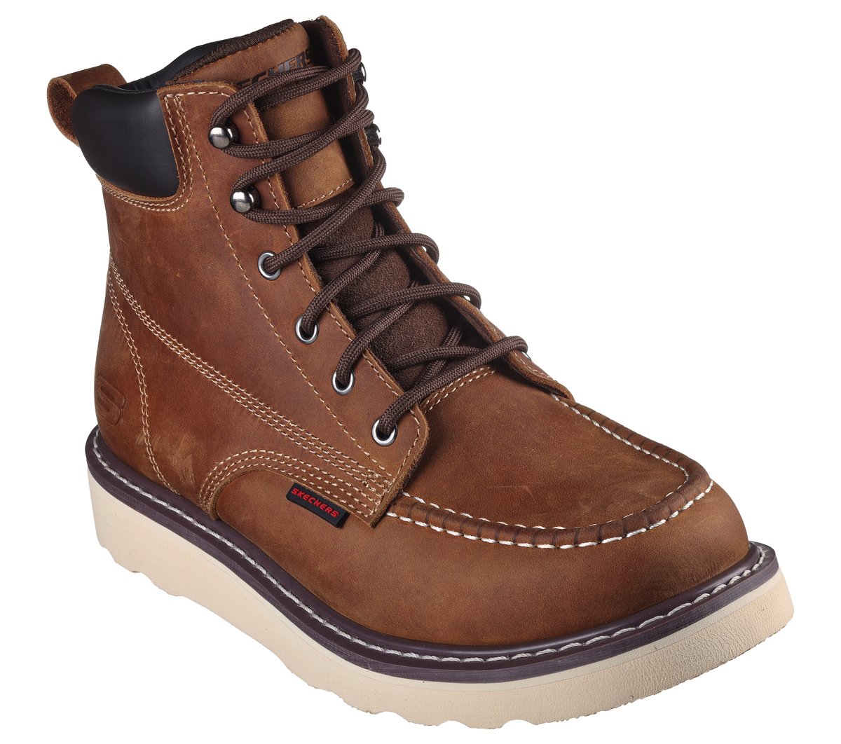 Work: Kadmiel - Bennot Men discount