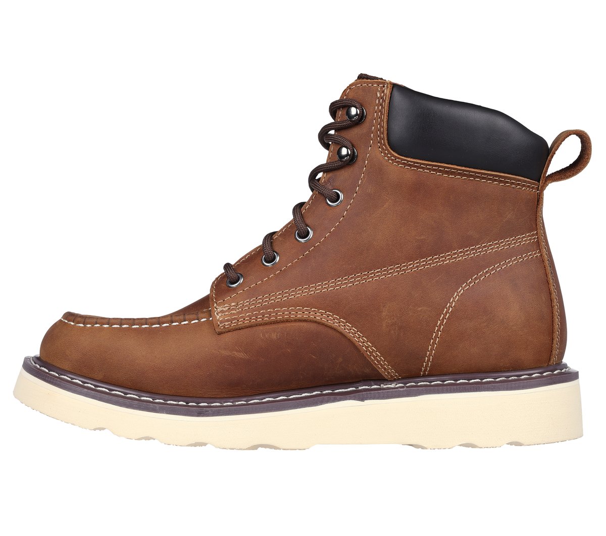 Work: Kadmiel - Bennot Men discount