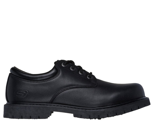 Work: Cottonwood - Cantix Men Skechers near me