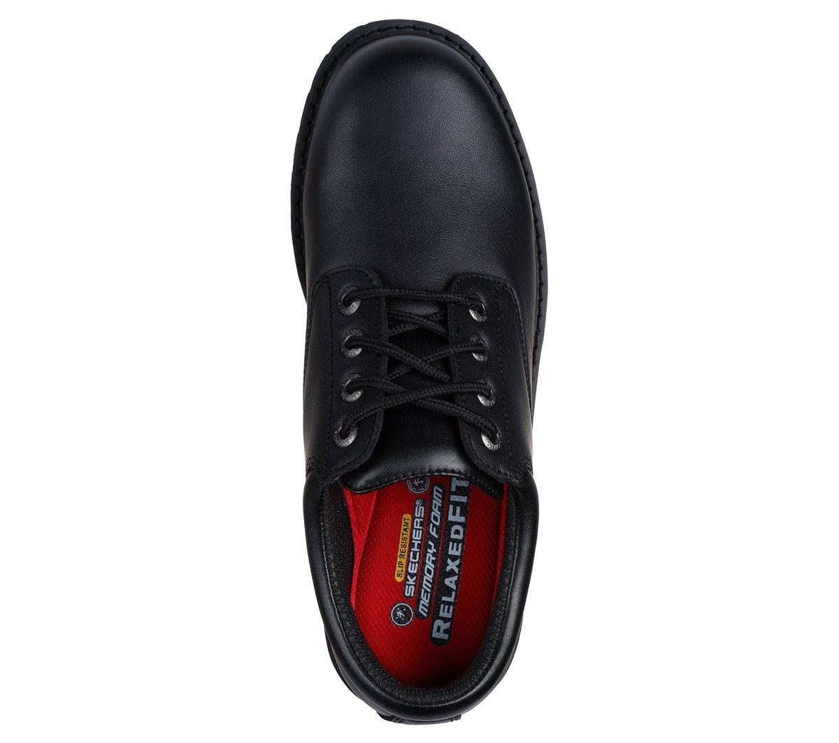 Work: Cottonwood - Cantix Men Skechers near me