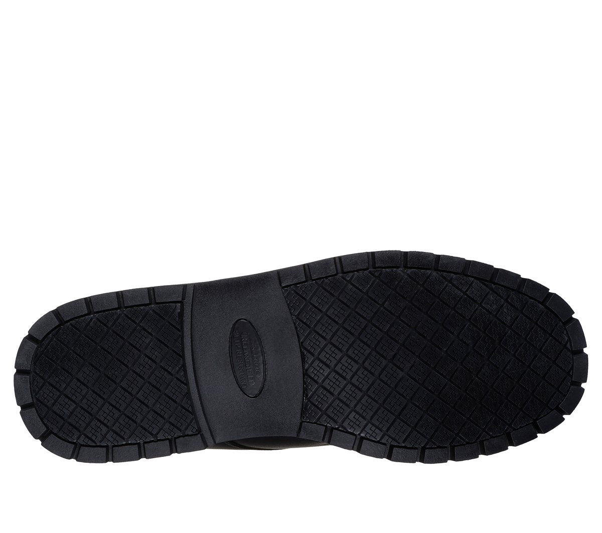 Work: Cottonwood - Cantix Men Skechers near me