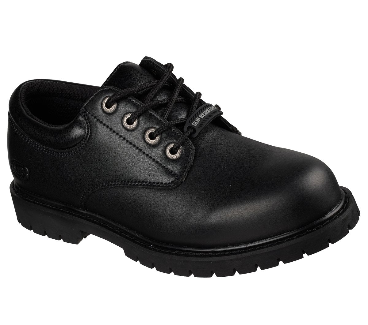 Work: Cottonwood - Cantix Men Skechers near me