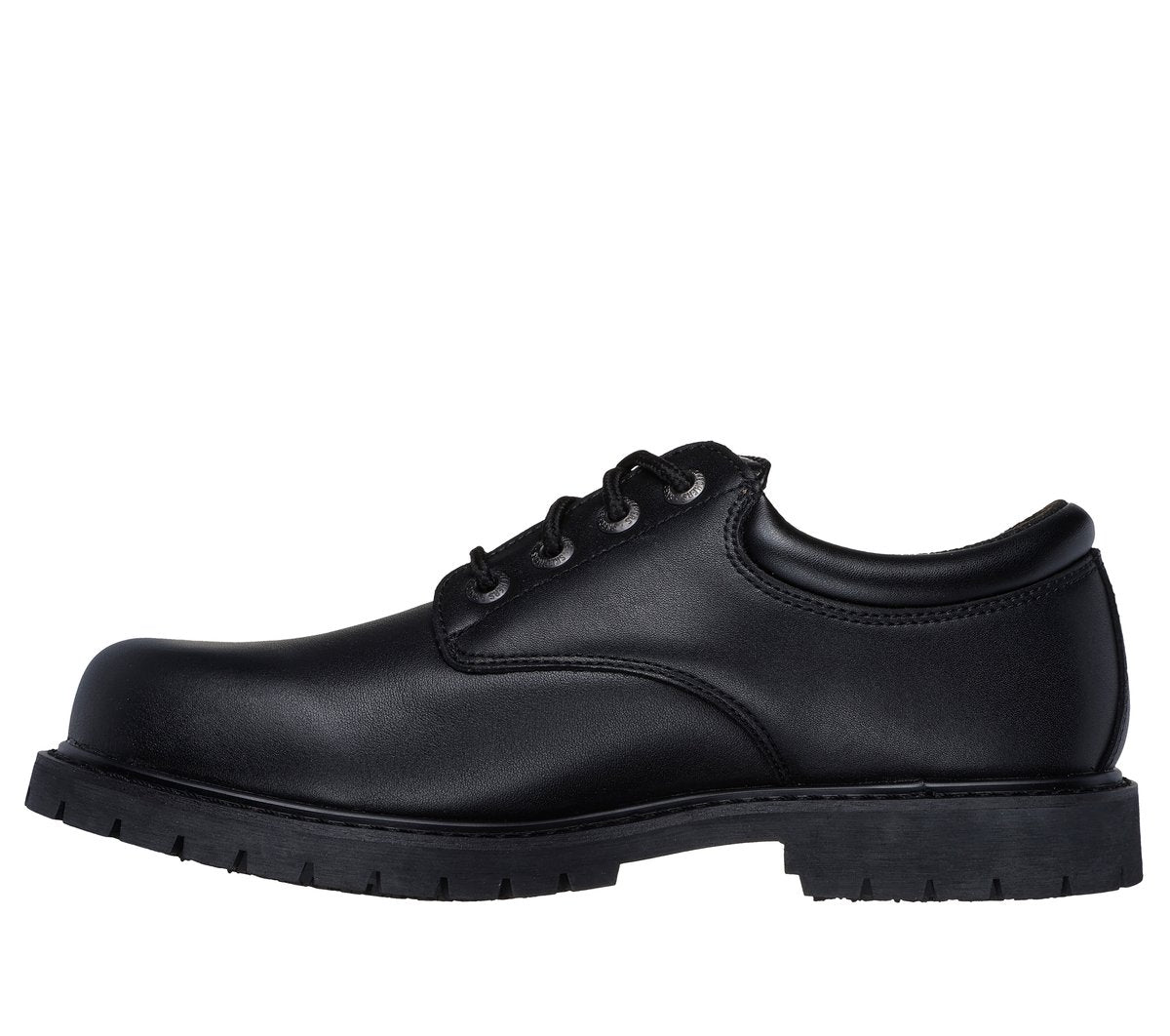 Work: Cottonwood - Cantix Men Skechers near me