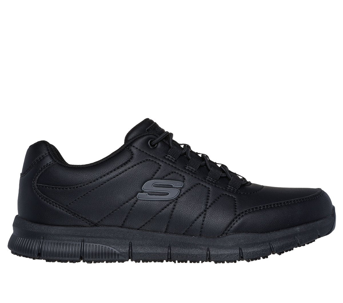 Work: Nampa - Osil Men Skechers online