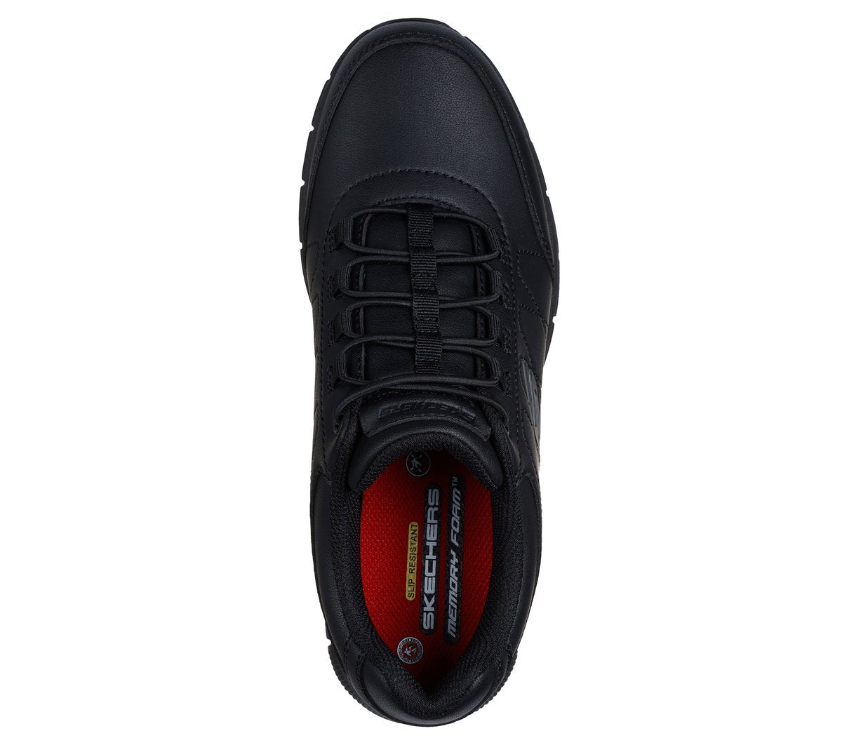 Work: Nampa - Osil Men Skechers online