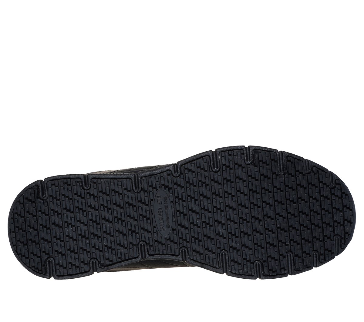 Work: Nampa - Osil Men Skechers online