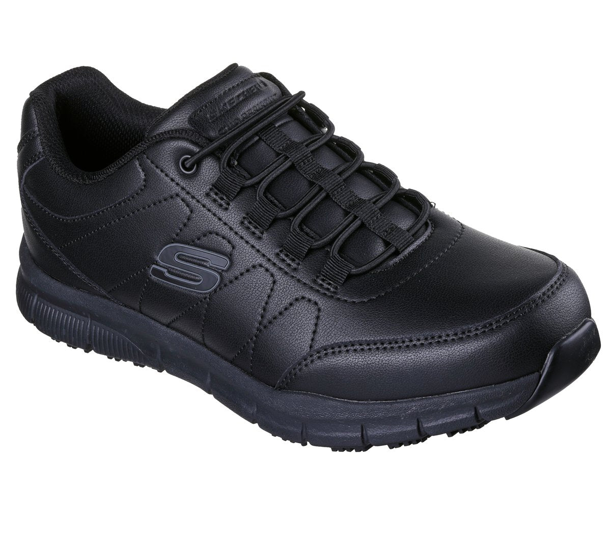 Work: Nampa - Osil Men Skechers online