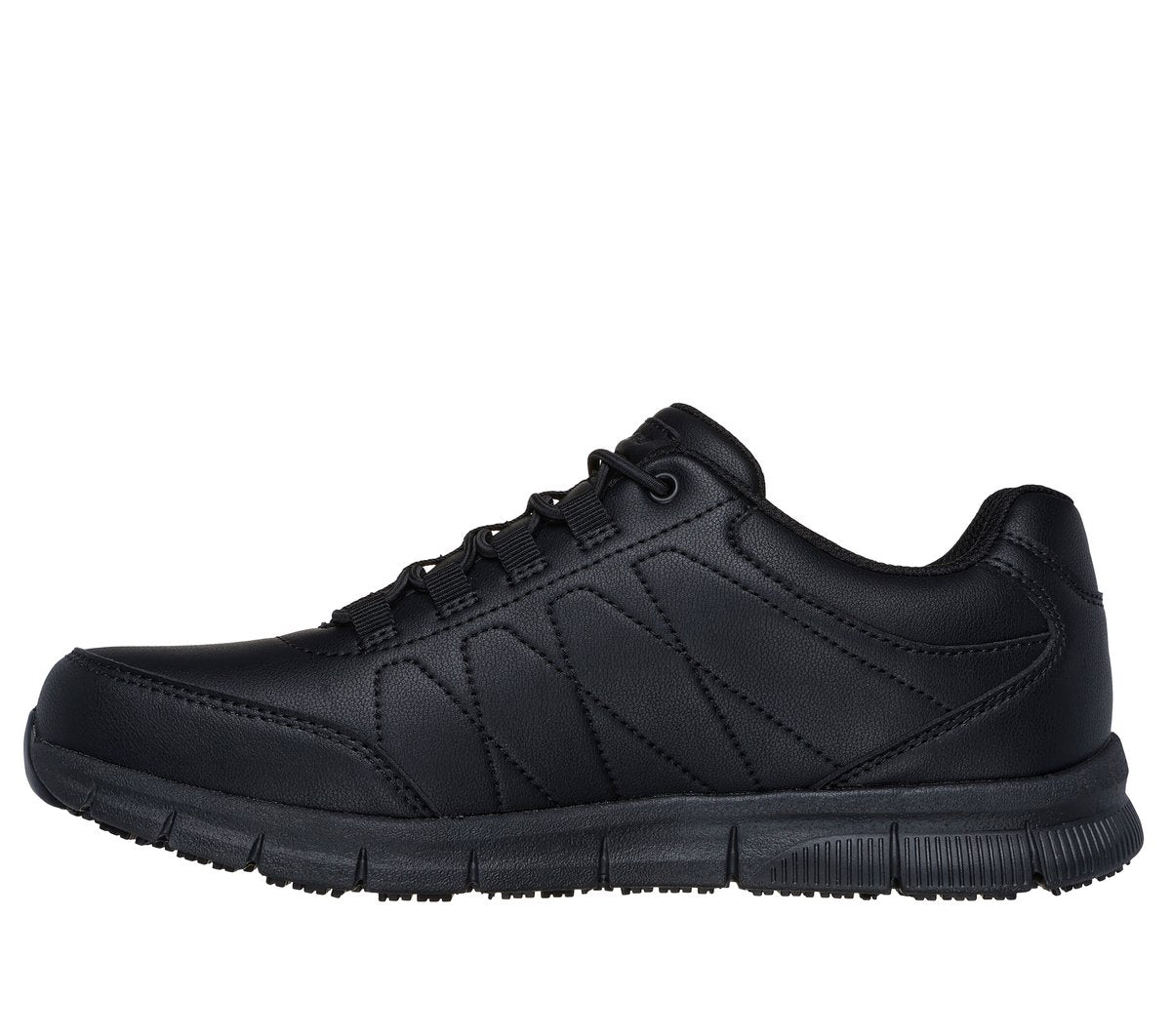 Work: Nampa - Osil Men Skechers online
