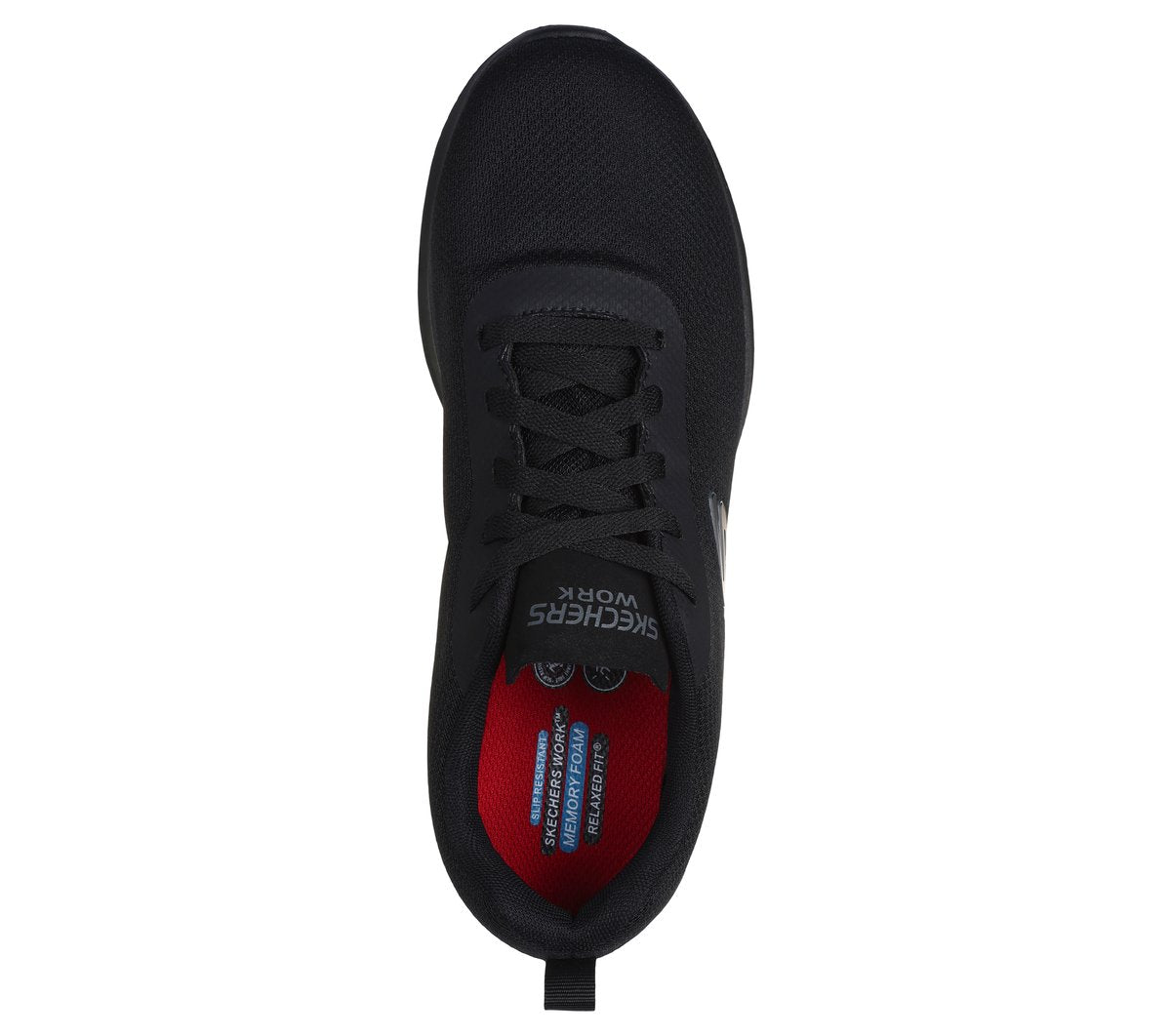 Work Relaxed Fit: Ultra Flex 3.0 SR - Daxtin Men sale