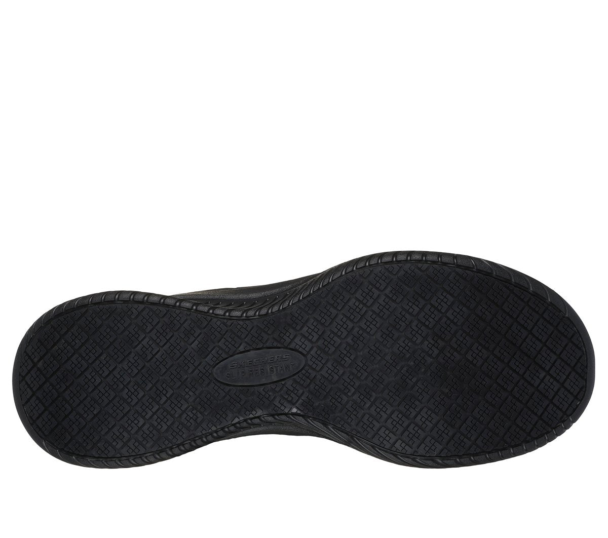 Work Relaxed Fit: Ultra Flex 3.0 SR - Daxtin Men sale