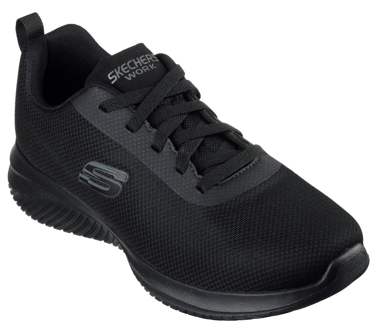 Work Relaxed Fit: Ultra Flex 3.0 SR - Daxtin Men sale