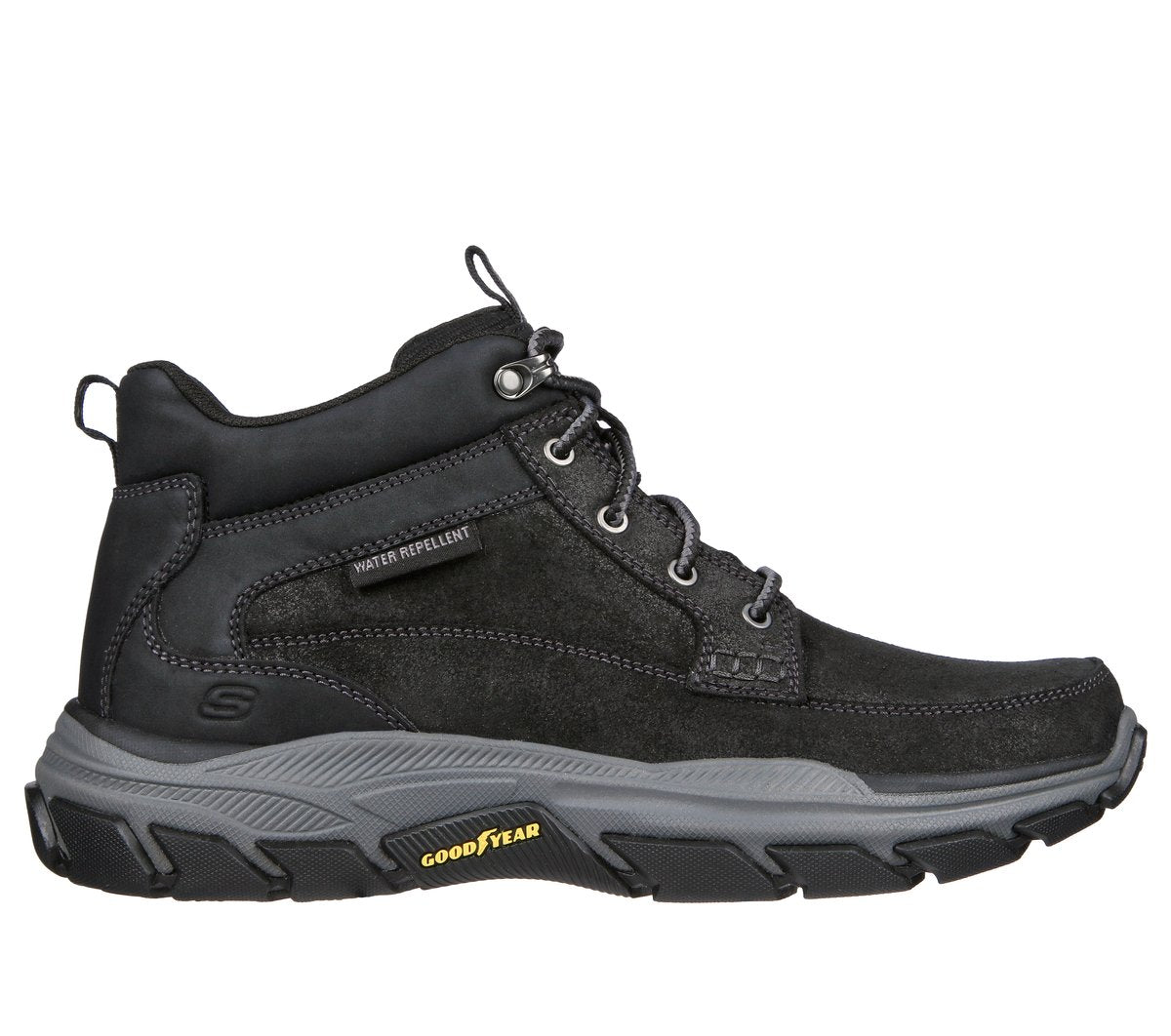 Relaxed Fit: Respected - Boswell Men on sale